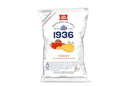 San Carlo Italian Tomato Potato Chips, 1.76 oz (50 g)