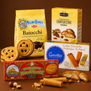 World's Best Cookies