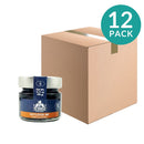 12-Pack Cuttlefish Ink by IV Regia, 3.2 oz (90 g)