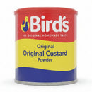 Bird's Original Custard Powder, 8.8 oz (250 g)