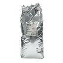 Organic Pearled Emmer Farro by VirgoNatura, 11 lb (5 kg)