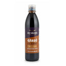 De Nigris Classic Original Balsamic Glaze, 4% Acidity, 13.5 fl oz (400 ml)