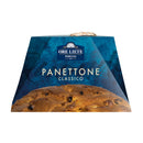 Ore Liete Classic Panettone, 26.5 oz (750 g)