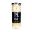Spanish Cocktail Onions by Voyage Marche, 16 oz (454 g)