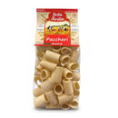 Paccheri, 100% Sicilian Wheat by Bella Sicilia, 16 oz (454 g)