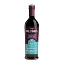 De Nigris Balsamic Vinegar of Modena PGI, Silver Eagle, 16.9 fl oz (500 ml)