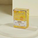 Leone Italian Pastilles, Lemon, 0.95 oz (27 g)