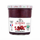 Thomas Le Prince  Raspberry Preserve, 12 oz (340 g)