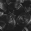 Leone Italian Licorice Wheels, 5.28 oz (150 g)