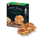 Maison Bruyere French Hazelnut Crisps, 1.7 oz (50 g)