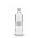 Lurisia Bolle Stille Natural Spring Water, 16.9 fl oz (500 ml)