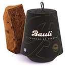 Bauli Panmoro Chocolate Pandoro, Black Label, 26.4 oz (750 g)