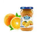 Italian Orange Spread by Santa Rosa, 12.3 oz (350 g)