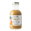 Dress It Up Sesame Tahini Dressing, 10 fl oz (295 ml)