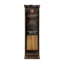 La Molisana 100% Italian Whole Wheat Spaghetti Pasta