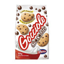 Gocciole Chocolate Chip Cookies, 17.6 oz. (500 g)
