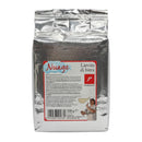 Molino Pasini "Nuage" Dry Yeast, 1.1 lb (500 g)