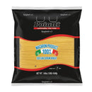 Poiatti Spaghetti