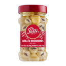 Polli Grilled Mushrooms in Oil, 6.7 oz (190 g)