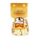 Traditional Crostini by Bello Rustico, 7 oz (198 g)