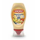 Amora Mayonnaise with Dijon Mustard, 8.29 oz (235 g)