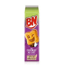 BN French Chocolate Cookies, 10.05 oz (285 g)