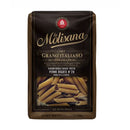La Molisana 100% Italian Whole Wheat Penne Rigate