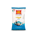 Kettle Cooked Potato Chips by San Carlo, 1.4 oz (40 g)