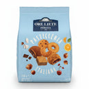 Ore Liete Assorted Italian Cookie Mix, 8.85 oz (250 g)