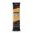 Poiatti Linguine
