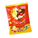 Assorted Italian Candies by Incap, 7 oz (200 g)