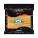 Poiatti Linguine
