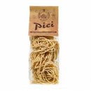 Morelli Pici Pasta, 17.6 oz (500 g)
