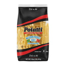 Poiatti Ziti