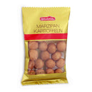Schluckwerder Marzipan Potatoes Kartoffeln, 3.5 oz (100 g)