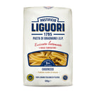 Liguori Casarecce di Gragnano IGP, 1.1 lb (500 g)
