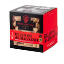 Pastificio dei Campi Rigatoni, IGP Gragnano, 17.6 oz (500 g)