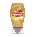 Amora French Burger Sauce, 9.17 oz (260 g)