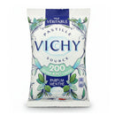 Vichy French Mint Pastilles, 8.1 oz (230 g)