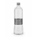 Lurisia Bolle Stille Sparkling Spring Water (PET Bottle), 33.8 fl oz (1 l)