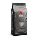 Essse Caffe Medium Roasted Coffee Beans, Selezione Essse, 2.2 lb (1 kg)
