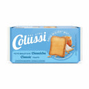 Colussi Classic Italian Toast, 11.29 oz (320 g)