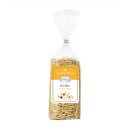 Pirro Trofie Pasta, 17.6 oz (500 g)