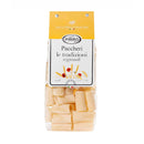 Pirro Paccheri Pasta, 17.6 oz (500 g)