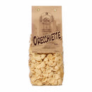 Morelli Orecchiette Pasta, 17.6 oz (500 g)