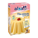 Alsa French Vanilla Flan Mix, 6.77 oz (192 g)