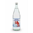 Lurisia Natural Spring Water, 33.8 fl oz (1 l)