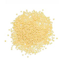 La Molisana Acini di Pepe Pasta