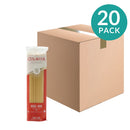 20-Pack Colavita Angel Hair Pasta, 1 lb (454 g)