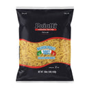 Poiatti Ziti